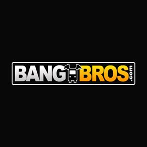 bangbros network|Bangbros TV – BangBros TV! Original BangBros Channels, tune。